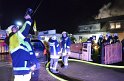 Feuer 4 Koeln Immendorf Giesdorfer Allee P240